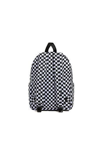 Vans Old Skool Backpack Daily Use Backpack