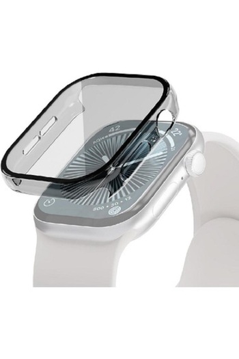 HYPHEN DEFENDR Smartwatch Fit Case