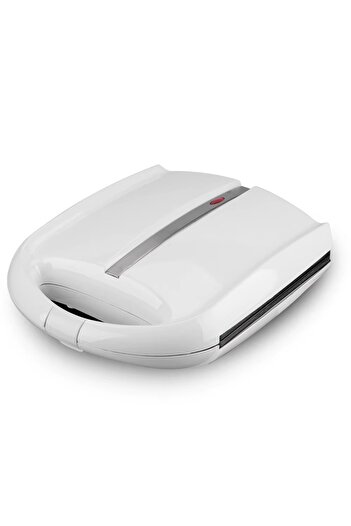 Other 4-Slice Sandwich & Waffle Maker 1400W