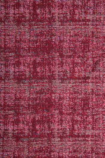 Premier Home Husă de pernă Jacquard Maro Roșu Claret 45x45