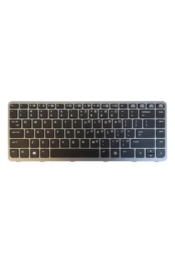 MMD Tastatură laptop HP MP-13A13USJ442