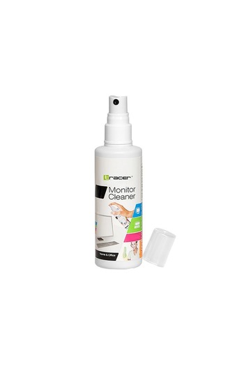 Tracer Lichid curatare ecran TRASRO44579, LCD TFT, 250 ml