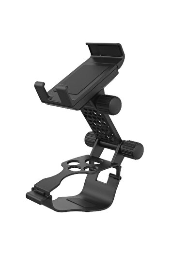GT-COUPE Phone Clip Controller Grip