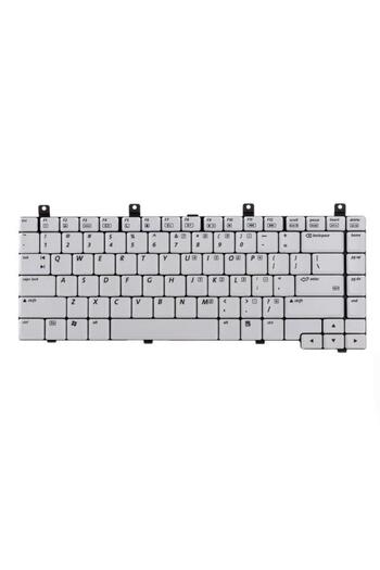 MMD Tastatura Laptop Compaq 48.N5901.081 US