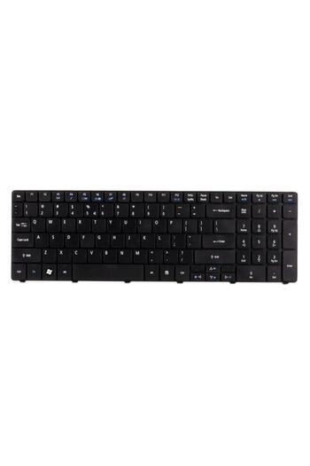 MMD Tastatura laptop Acer TravelMate 5744G