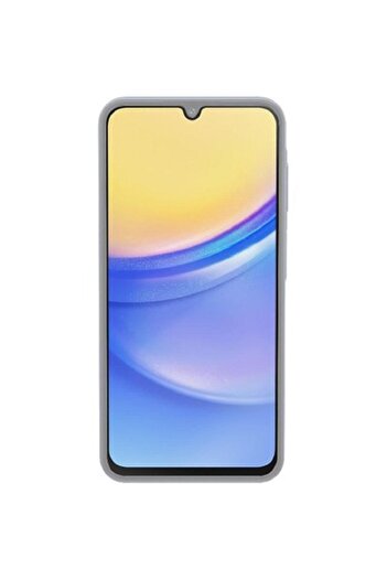 OTTERBOX Trusted Glass Smartphone Screen Protector