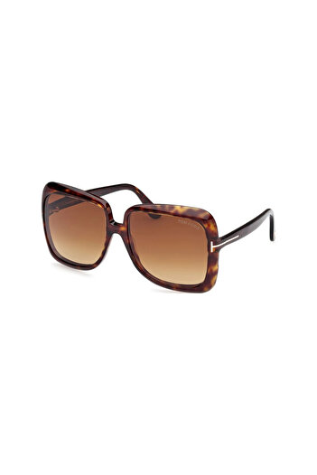 Tom Ford Lorelai Tf1156 52F Women's Sunglasses