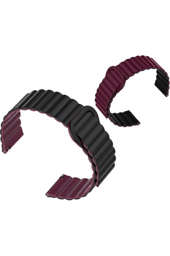 xonda Double Face Wrist Strap