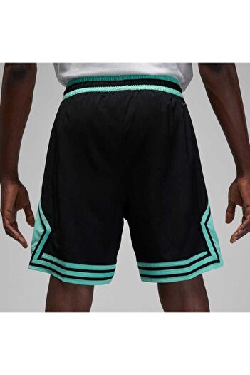 Nike MJ Dri Fit Woven Diamond Short Erkek Şort