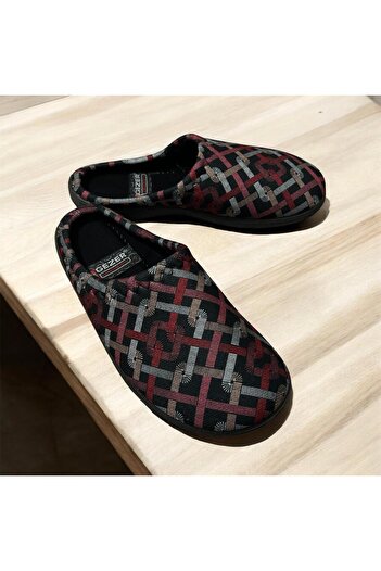 GEZER Women's House Slippers