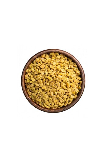 Others 500g natural fenugreek