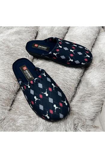 GEZER Women's House Slippers