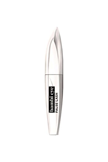 L'Oreal Paris Mascara L'Oreal Paris Bambi Eye False Lash Black, 8.9 ml