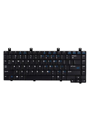 MMD Tastatura Laptop HP Mini 5101