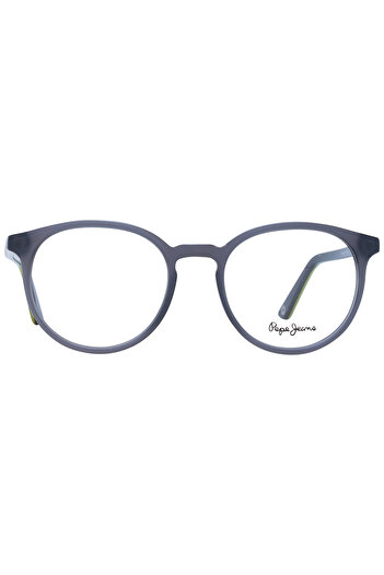 Pepe Jeans Eyeglasses Frame, Unisex, Pepe Jeans PJ3432 C3 50