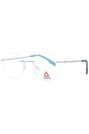 Reebok Frame Eyeglasses, Unisex, R7006 03 50