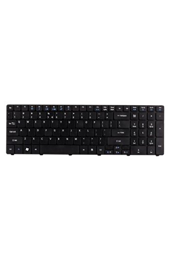 MMD Tastatura Laptop Acer Aspire 7560