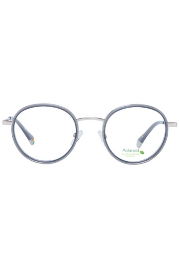 Polaroid Frame Eyeglasses, Unisex, PLD D421 KB7 51