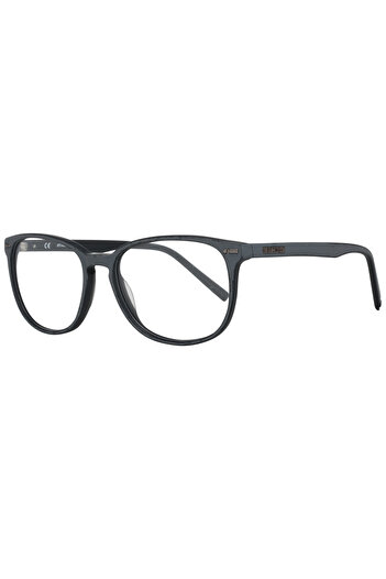 Sting Frame Eyeglasses, Unisex, VST040 1EPM 53