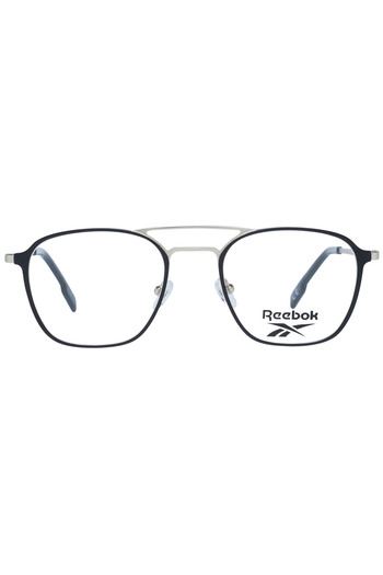 Reebok Eyeglasses Frame, Unisex, RV9560 01 49 Titanium