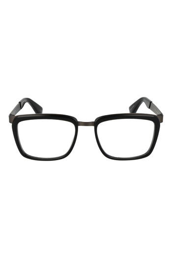 Yohji Yamamoto Yohji Yamamoto YY1016 914 54 Unisex Eyeglasses Frame