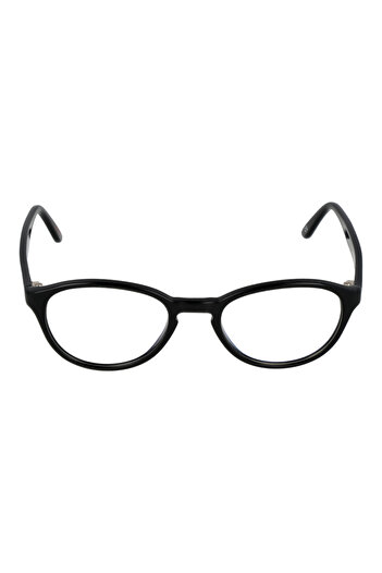 ANDY WOLF Frame Eyeglasses, Unisex, Andy Wolf 4488 A 49