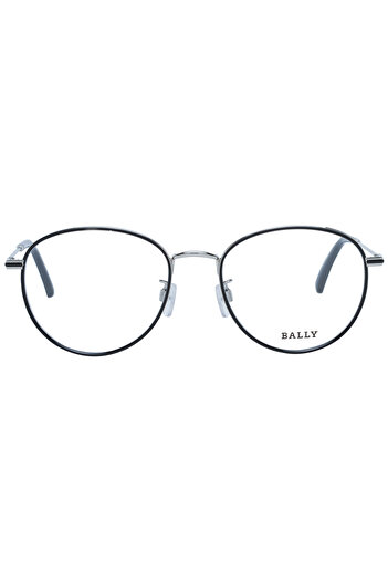 Bally Frame Eyeglasses, Unisex, BY5034-H 005 52