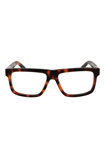 GCDS Frame Eyeglasses, Unisex, GD5026 052 54
