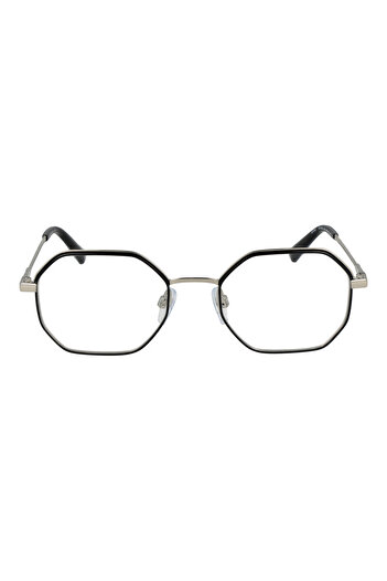 Bulget Rama Ochelari de vedere, Unisex, BGY1004 09A 48