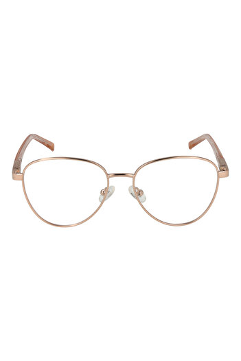 Guess Frame Eyeglasses, Unisex, GU3037 028 51