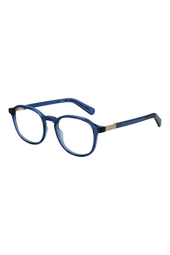 Guess Rama Ochelari de vedere, Unisex, GU8251 090 48