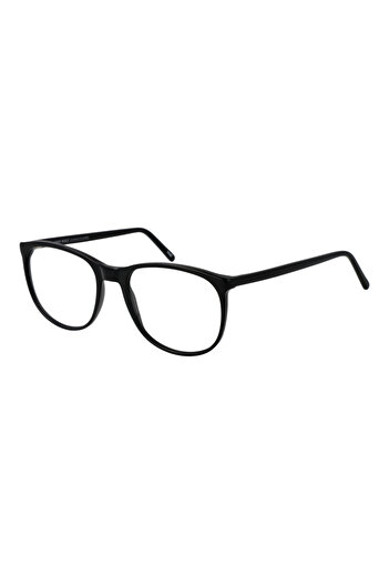 ANDY WOLF Frame Eyeglasses, Unisex, Andy Wolf 4564 A 55
