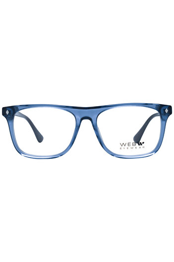 Web Rama Ochelari de vedere, Unisex, WE5399 090 54