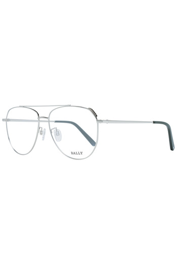 Bally Frame Eyeglasses, Unisex, BY5035-H 018 57