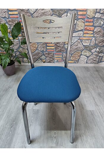 COVER TEKSTİL ΚΑΛΥΜΜΑ ΚΑΡΕΚΛΑΣ ΚΑΘΙΣΜΑΤΟΣ Κουζίνα Εστιατόριο Καφετέρια Εστιατόριο Λακός Υφασμάτινο