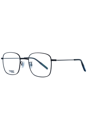 Tommy Hilfiger Frame Eyeglasses, Unisex, Tommy Hilfiger TJ 0032 003 49