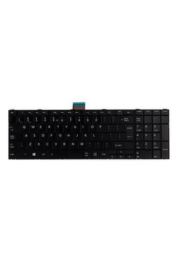 MMD Tastatura Laptop Toshiba Satellite A660