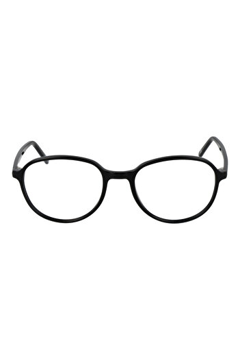 ANDY WOLF Frame Eyeglasses, Unisex, Andy Wolf 4563 A 53