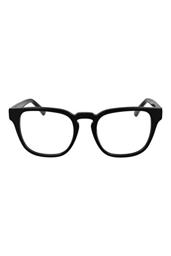 Gant Frame Eyeglasses, Unisex, GA3284 001 52