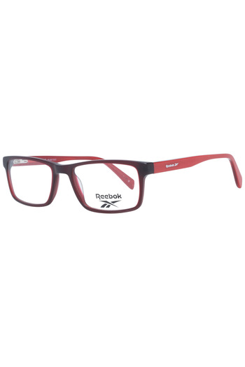Reebok Frame Eyeglasses, Unisex, RV3013 01 52