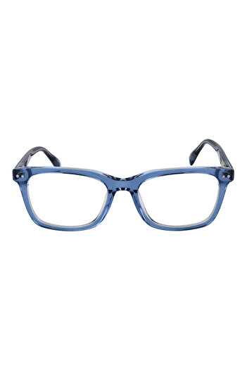 Bulget Rama Ochelari de vedere, Unisex, BGY6012 H03 50