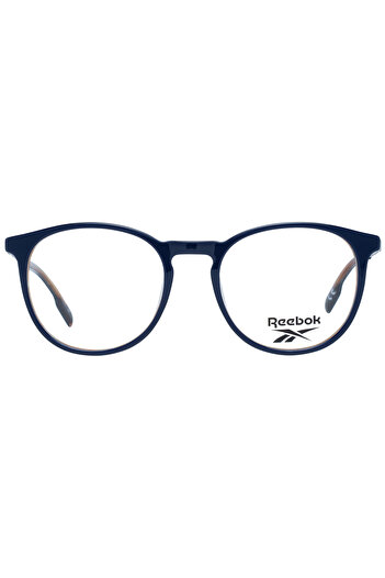 Reebok Rama Ochelari de vedere, Unisex, RV9604 03 52