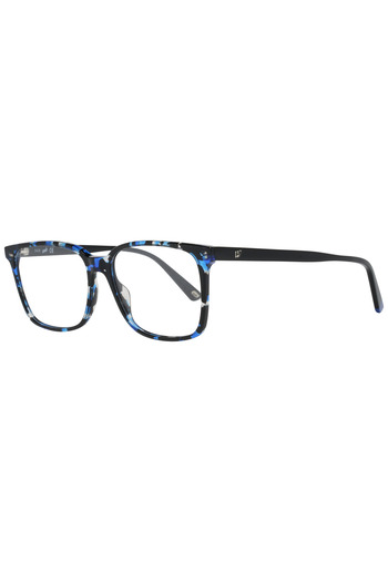 Web Rama Ochelari de vedere, Unisex, WE5292 55A 54