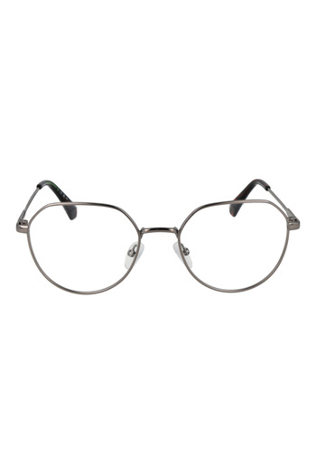 Polaroid Frame Eyeglasses, Unisex, PLD D465 6LB 54