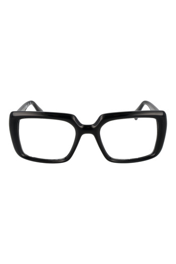 Guess Rama Ochelari de vedere, Unisex, GU50152 001 53