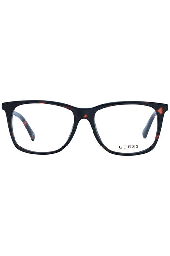 Guess Frame Eyeglasses, Unisex, GU5223 052 54