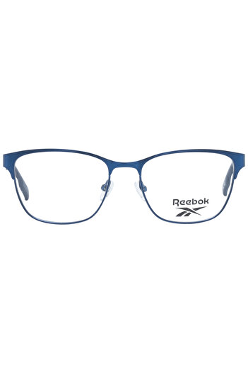 Reebok Rama Ochelari de vedere, Unisex, RV8548 02V 50