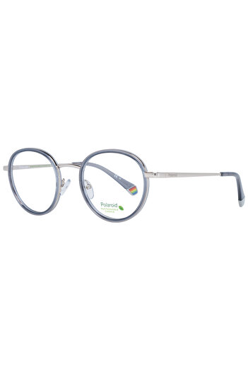 Polaroid Frame Eyeglasses, Unisex, PLD D421 KB7 51