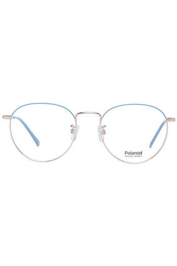 Polaroid Frame Eyeglasses, Unisex, PLD D396/G QWU 51