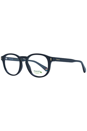 Polaroid Frame Eyeglasses, Unisex, PLD D452 80719 50